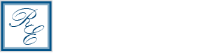 Roberts & Eddy, P.C.
